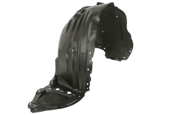 Detailid,rattakoobas