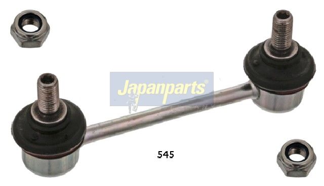Brat/bieleta suspensie, stabilizator JAPANPARTS SI-545