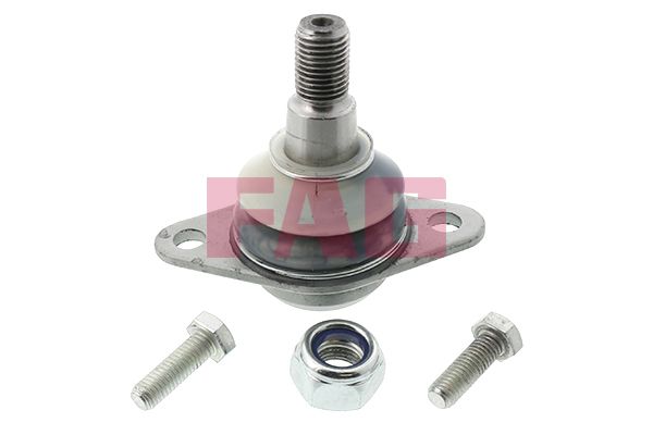 Przegub mocujący / prowadzący SCHAEFFLER FAG 825035310