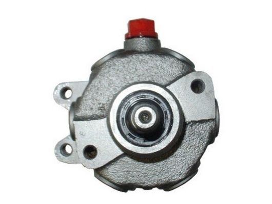Pompa hydrauliczna, układ kierowniczy SPIDAN 53870