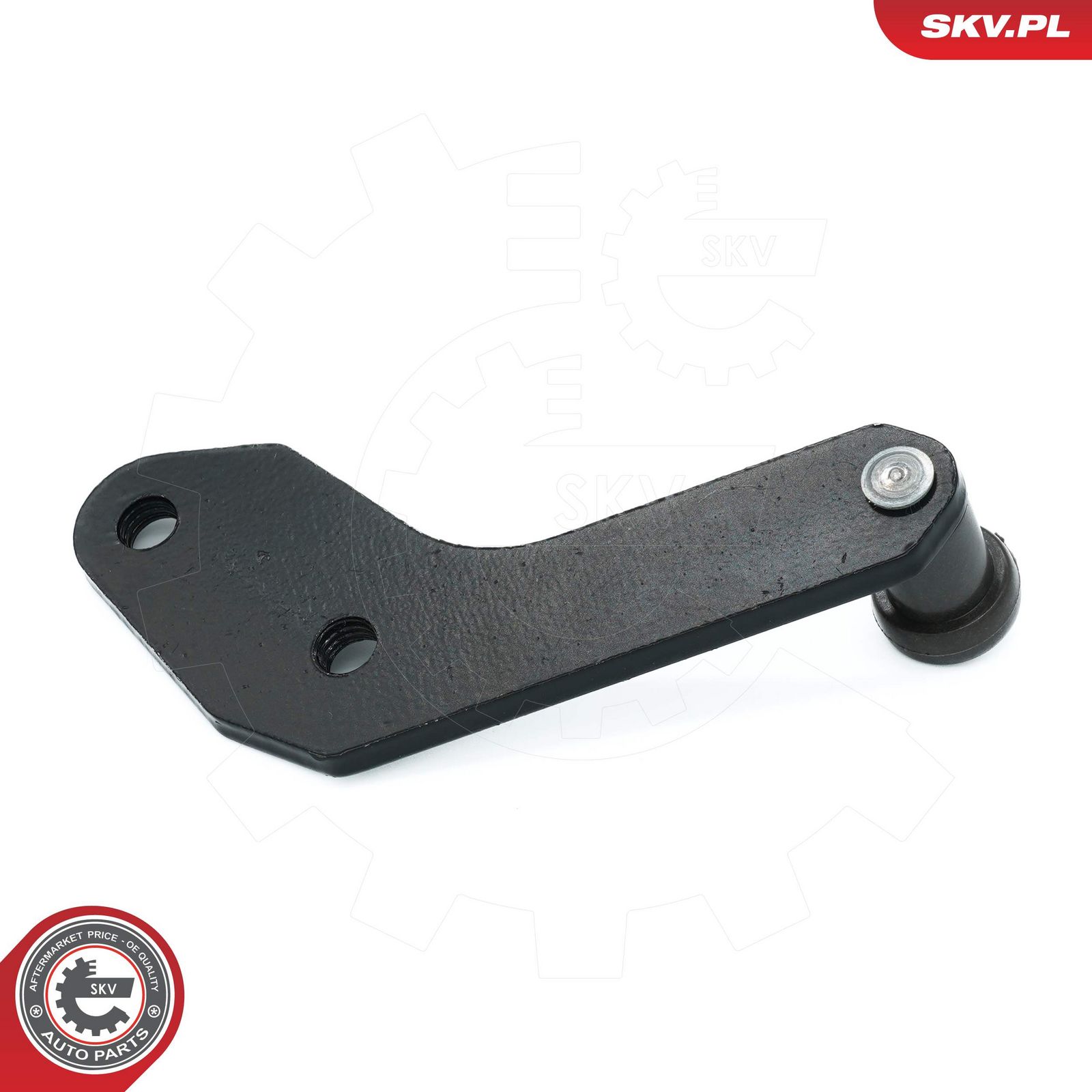 ghidaj cu role, usa glisanta ESEN SKV 96SKV880