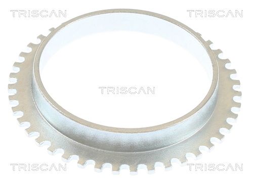 Snímací kroužek, ABS TRISCAN 8540 42403
