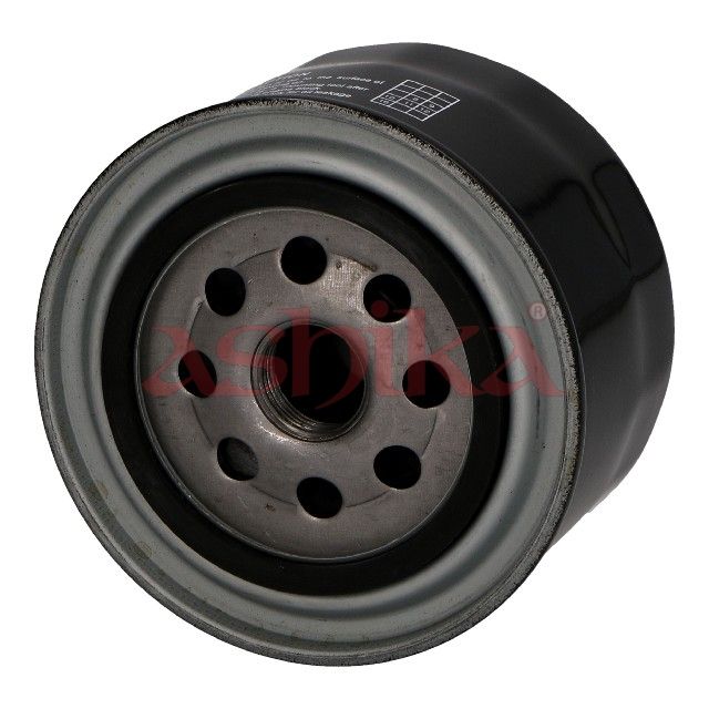 Filtru ulei ASHIKA 10-05-595