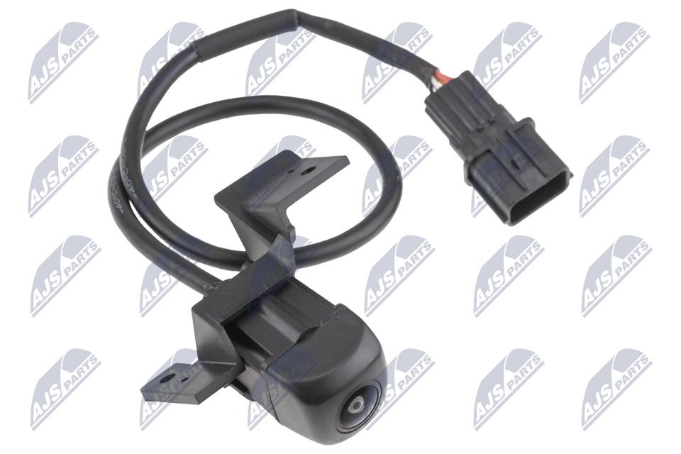 Camera pentru mers inapoi, parcare asistata NTY EZC-HY-729
