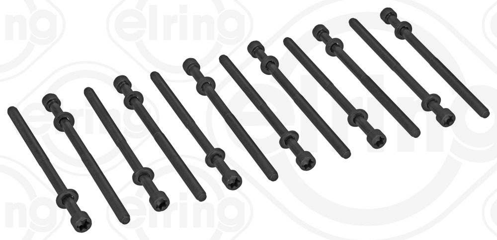 ELRING 497411