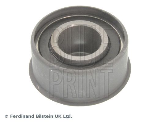 Levně Vratná/vodicí kladka, ozubený řemen BLUE PRINT ADC47631