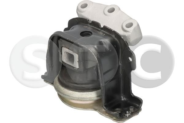 Suport motor STC T405181