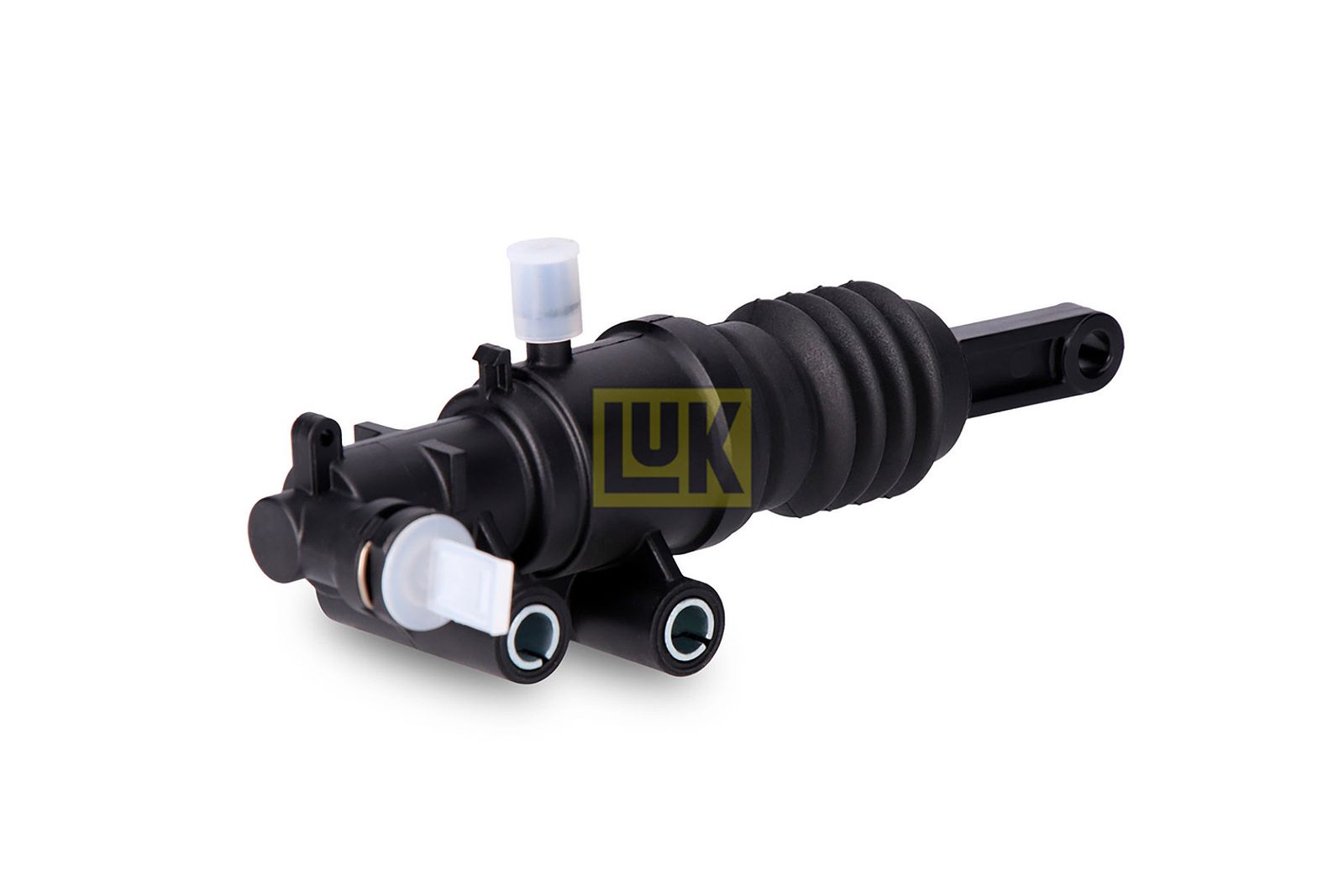 Levně Hlavní válec, spojka Schaeffler LuK 511 0336 10