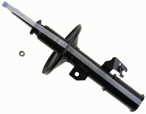 Amortyzator BOGE 32-M67-A