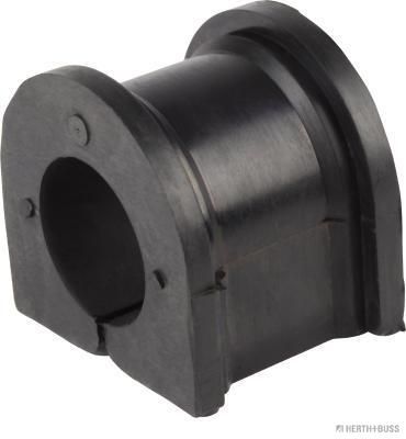 Bucsa, bara stabilizatoare HERTH+BUSS JAKOPARTS J4260320