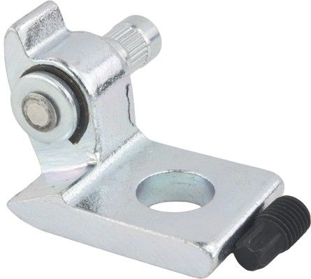 ZAWIAS DRZWI AUDI P. Q2 17- LE OE VAG 8X4833407A