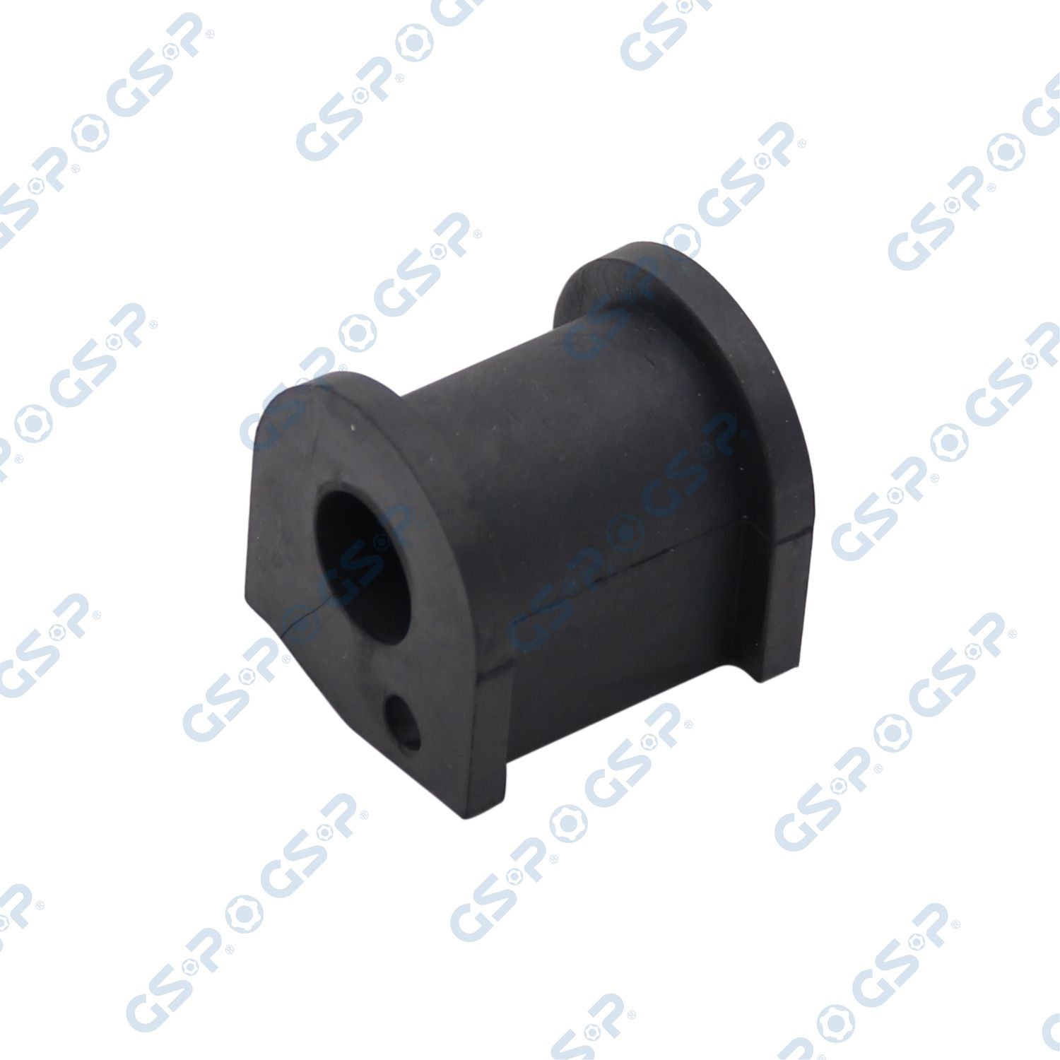 Piekare, Stabilizators