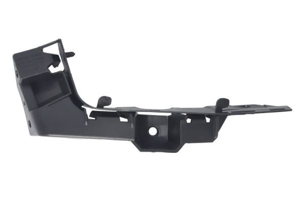 Suport, bara protectie BLIC 5504-00-0093933P