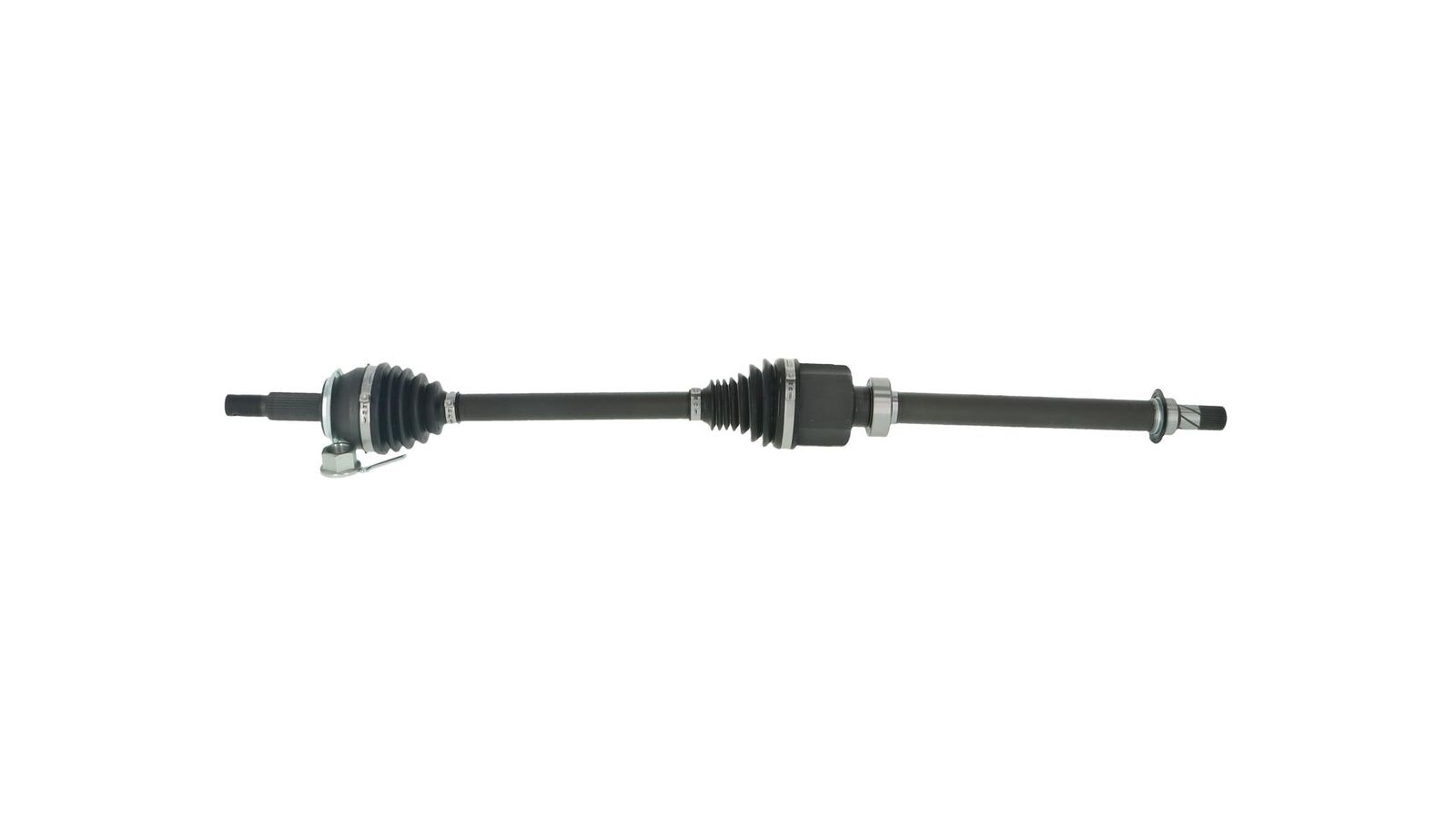 Planetara SKF VKJC 3466