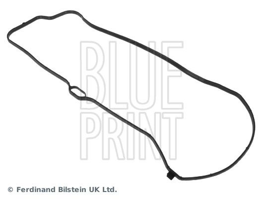 Levně Těsnění, kryt hlavy válce BLUE PRINT ADH26742