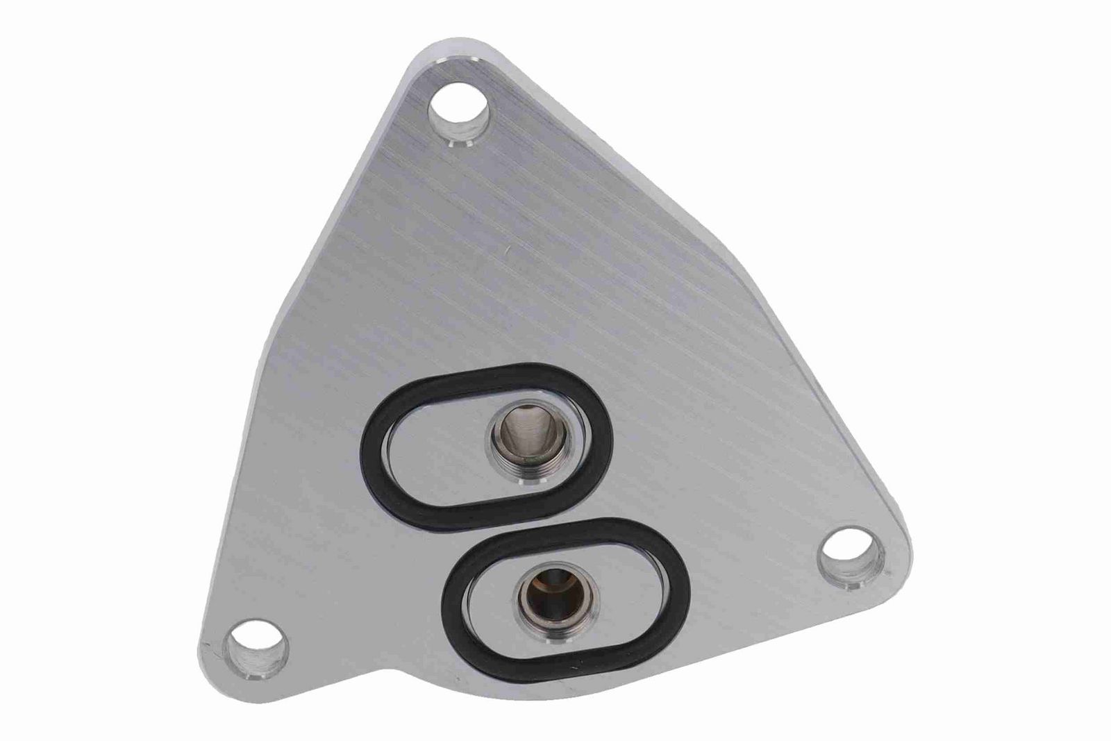 Adaptateur de remplissage, transmission