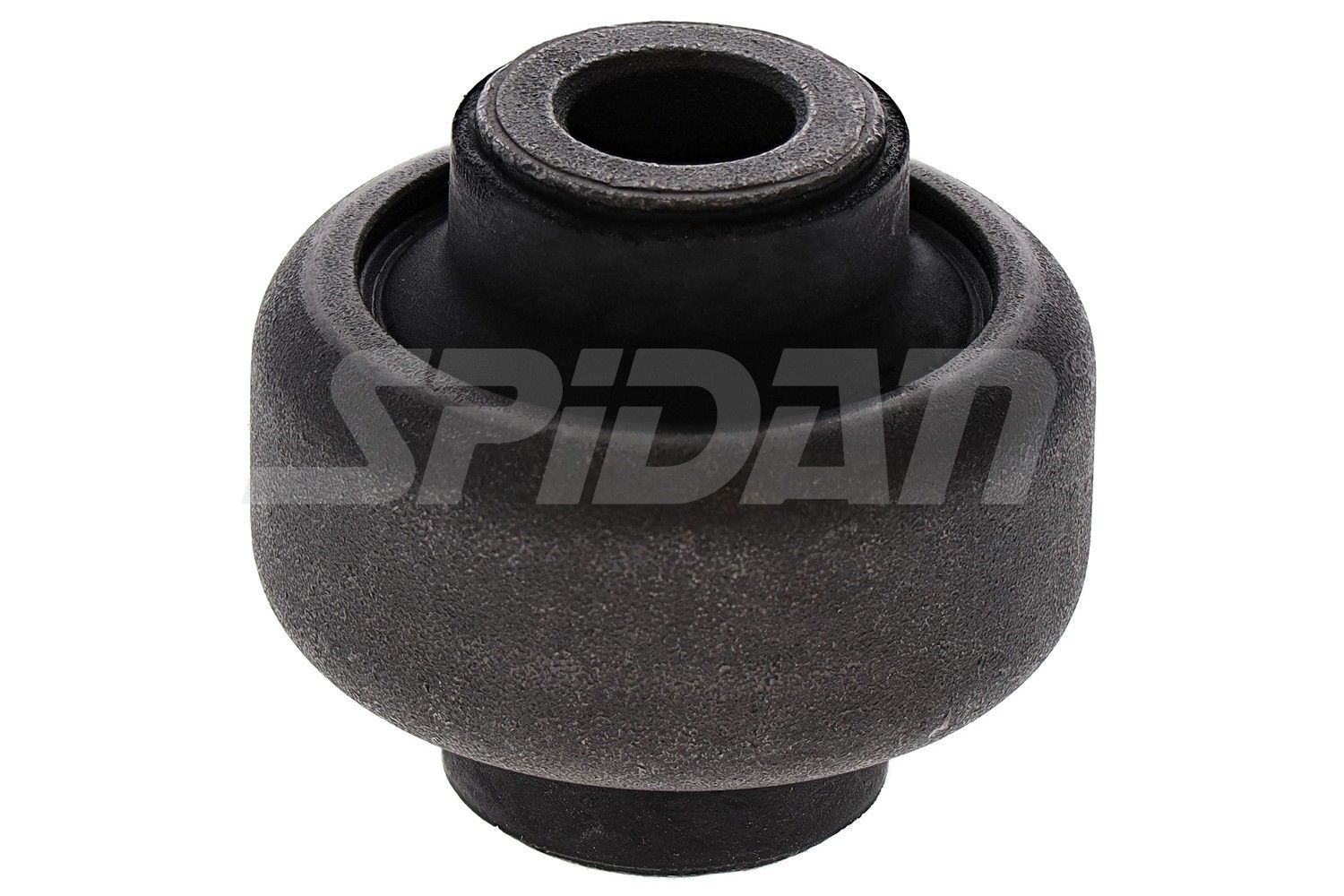 suport,trapez SPIDAN CHASSIS PARTS 410719