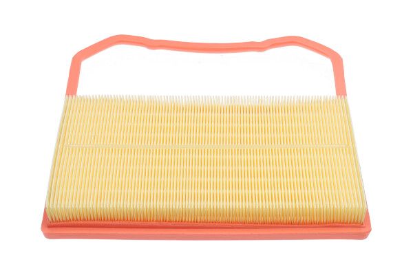 Воздушный фильтр