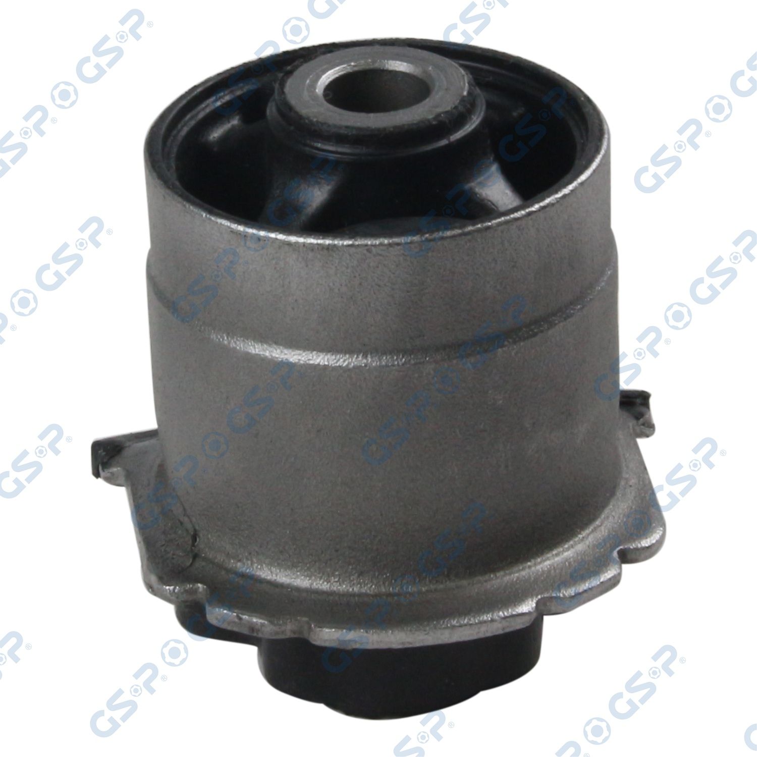 suport, ax GSP 516285
