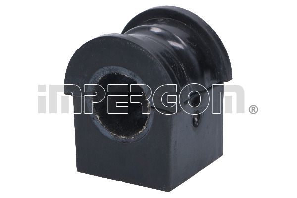 Zawieszenie, stabilizator ORIGINAL IMPERIUM 36938