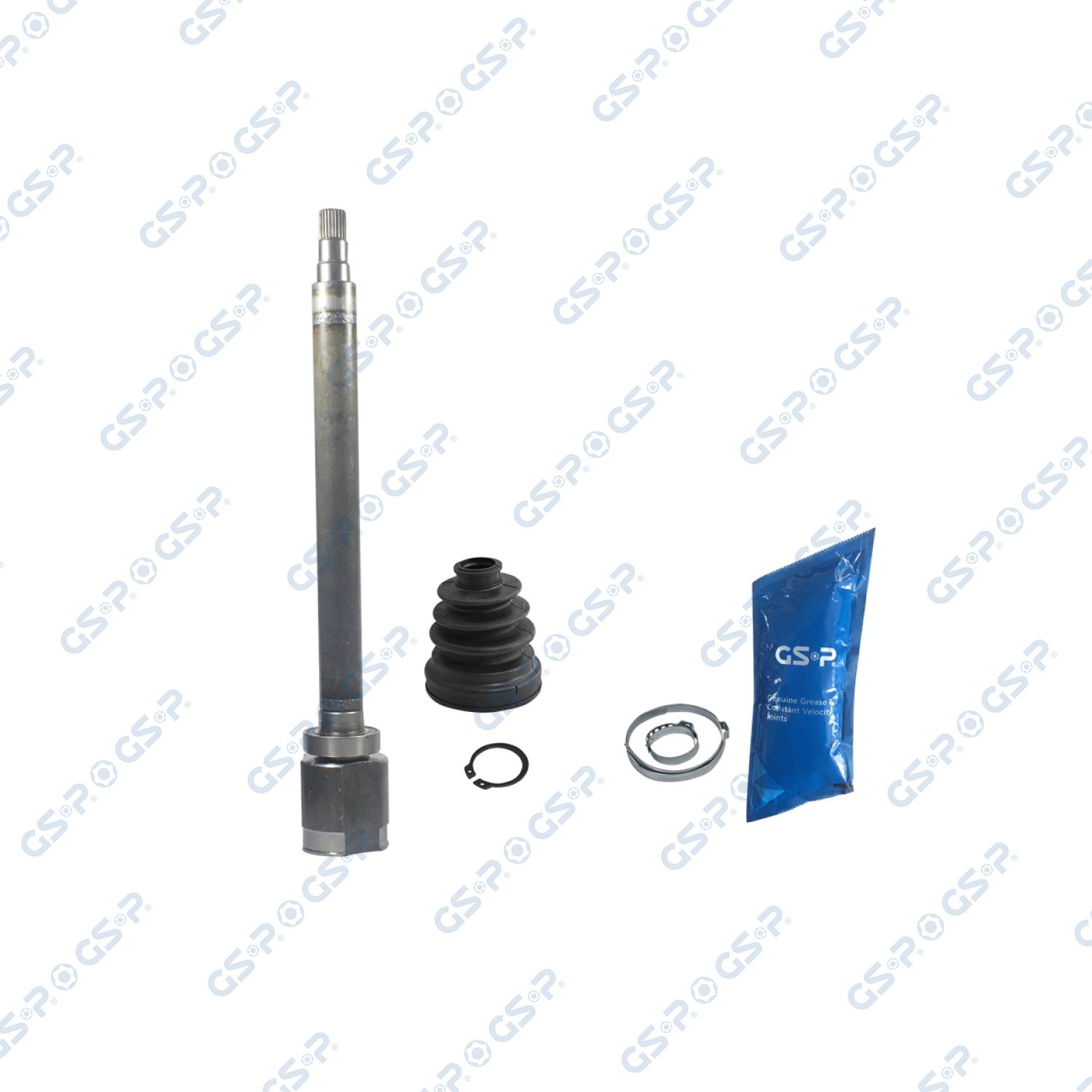 Liigendlaager, veovõll