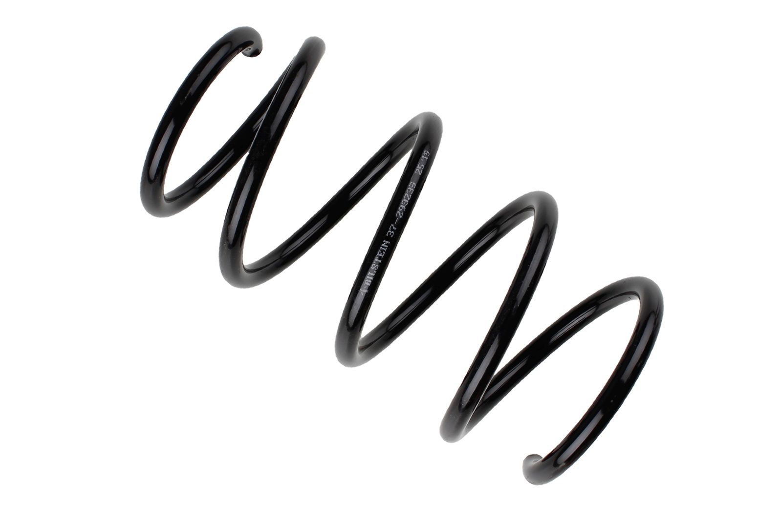 Arc spiral BILSTEIN 37-293239