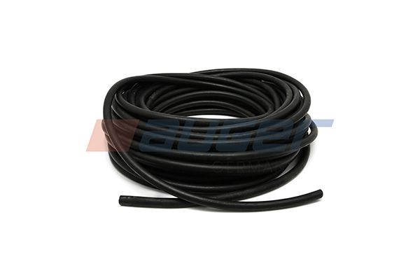 Conducta AUGER 87106