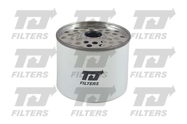 Filtr paliwa QUINTON HAZELL QFF0109