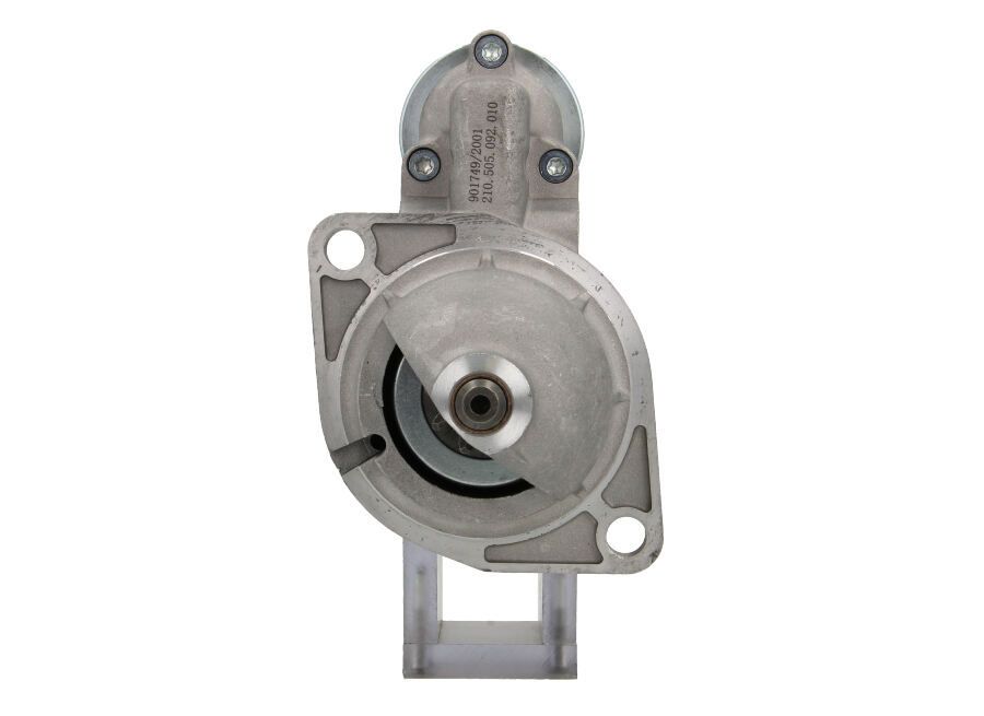starter BV PSH +Line Original 210.505.092.010