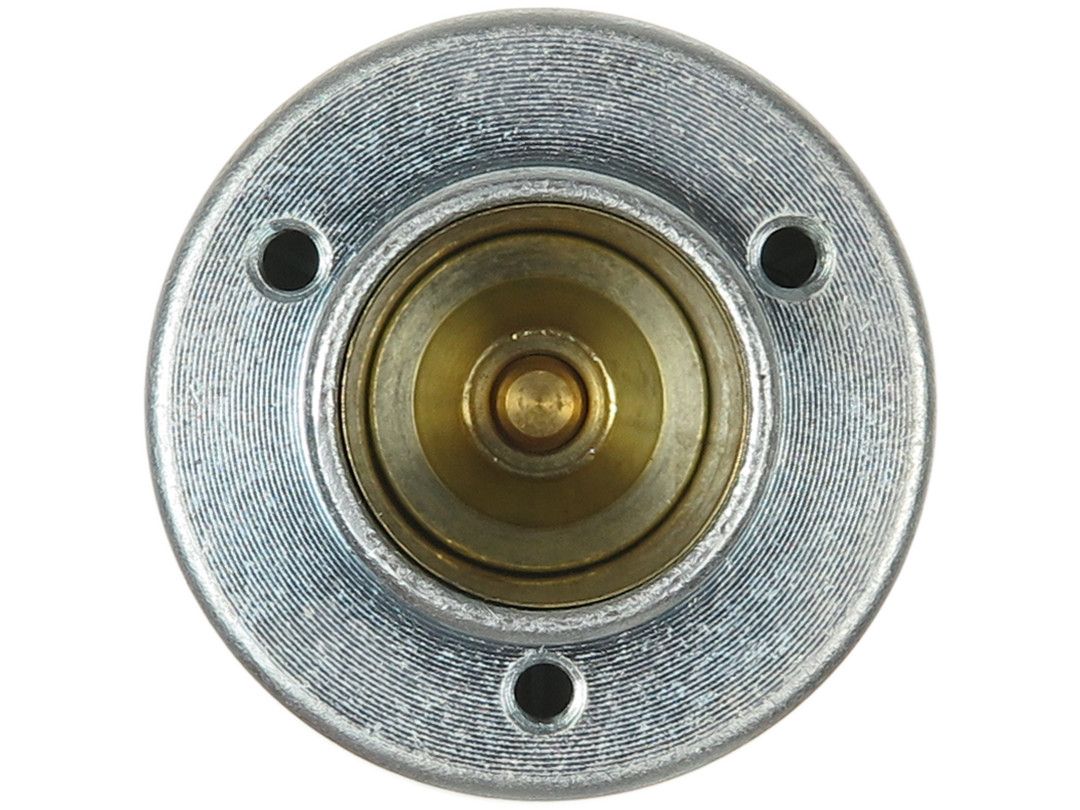 Levně Elektromagnetický spínač, startér AS-PL SS0048