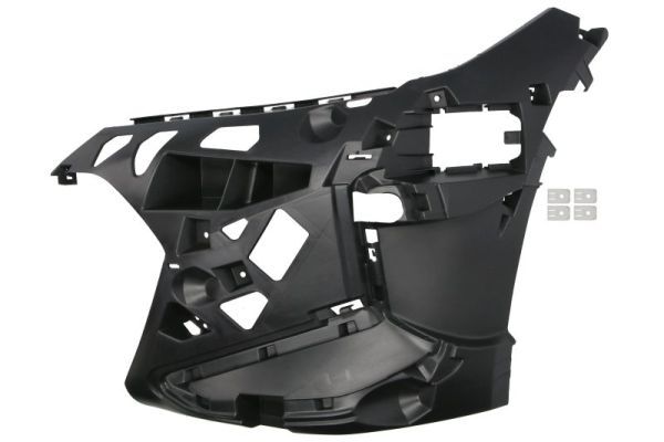 Suport, bara protectie BLIC 5504-00-0064937P