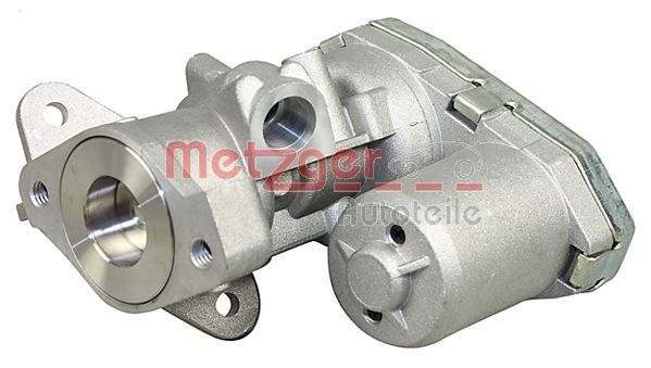 Zawór AGR METZGER AUTOTEILE 0892622