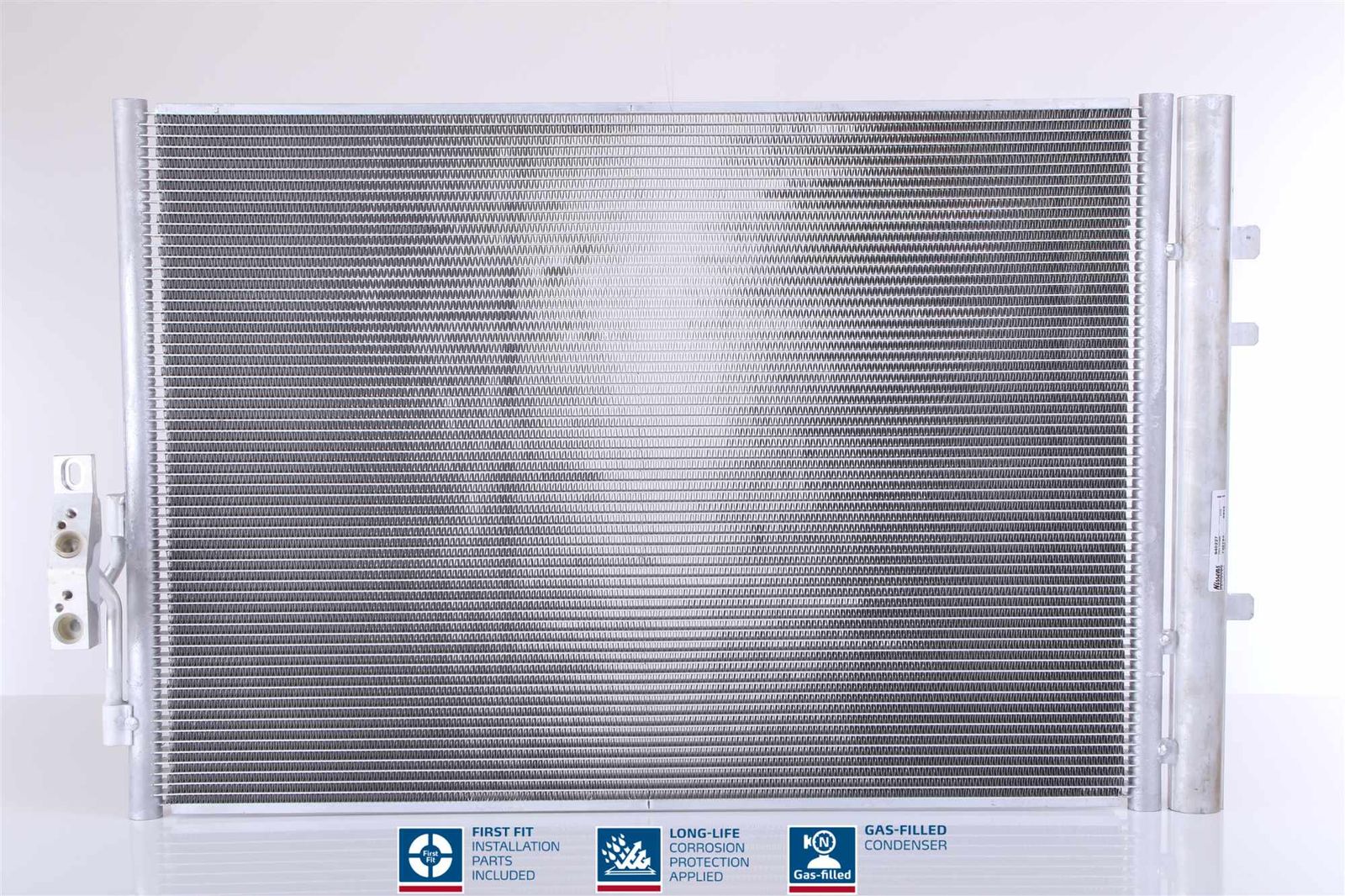 Kondensaator,kliimaseade