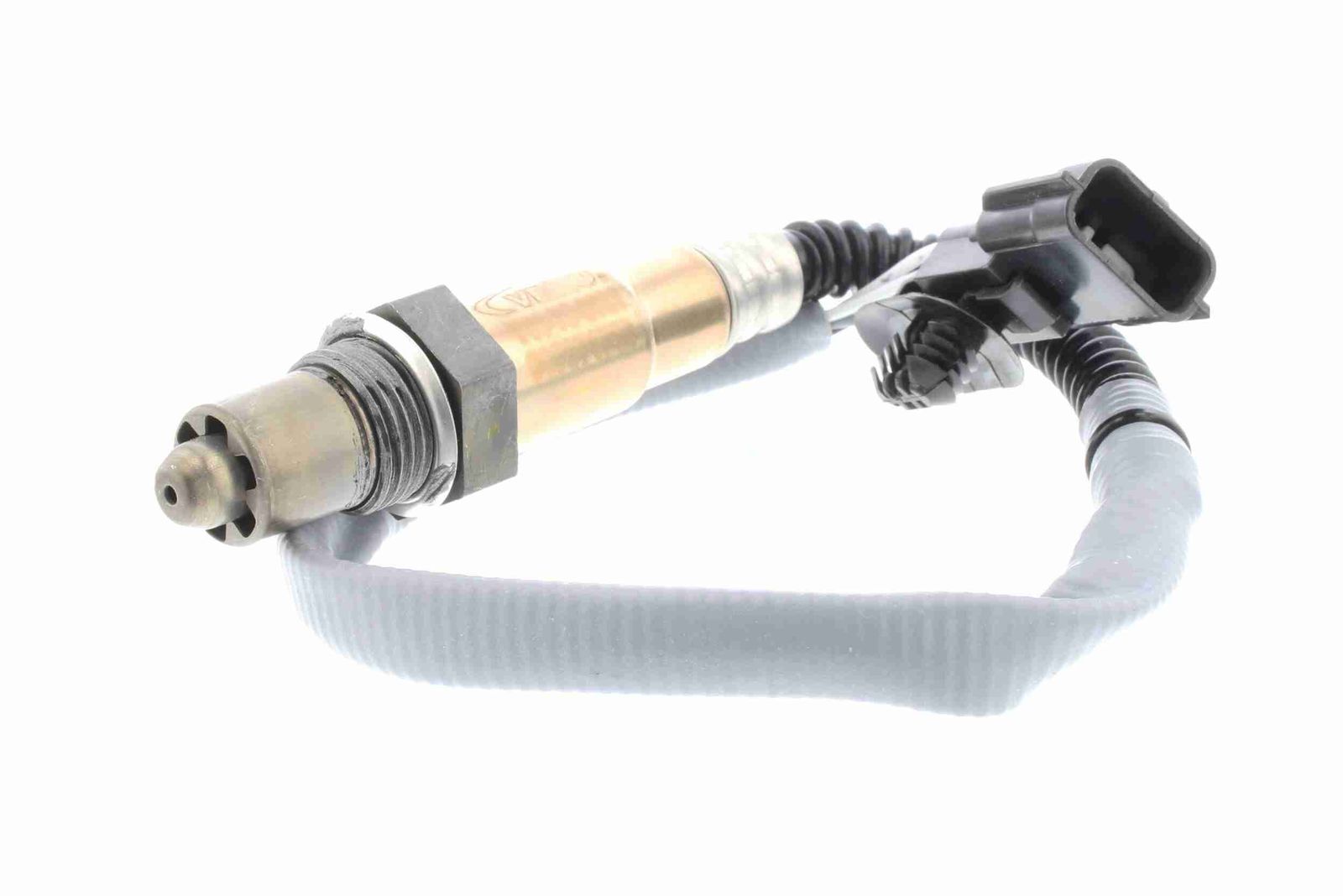 Sonde lambda