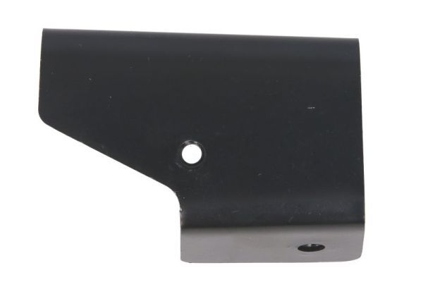 Acoperire fata BLIC 6502-08-5029248P