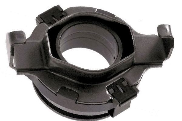Łożysko oporowe KAWE 990114