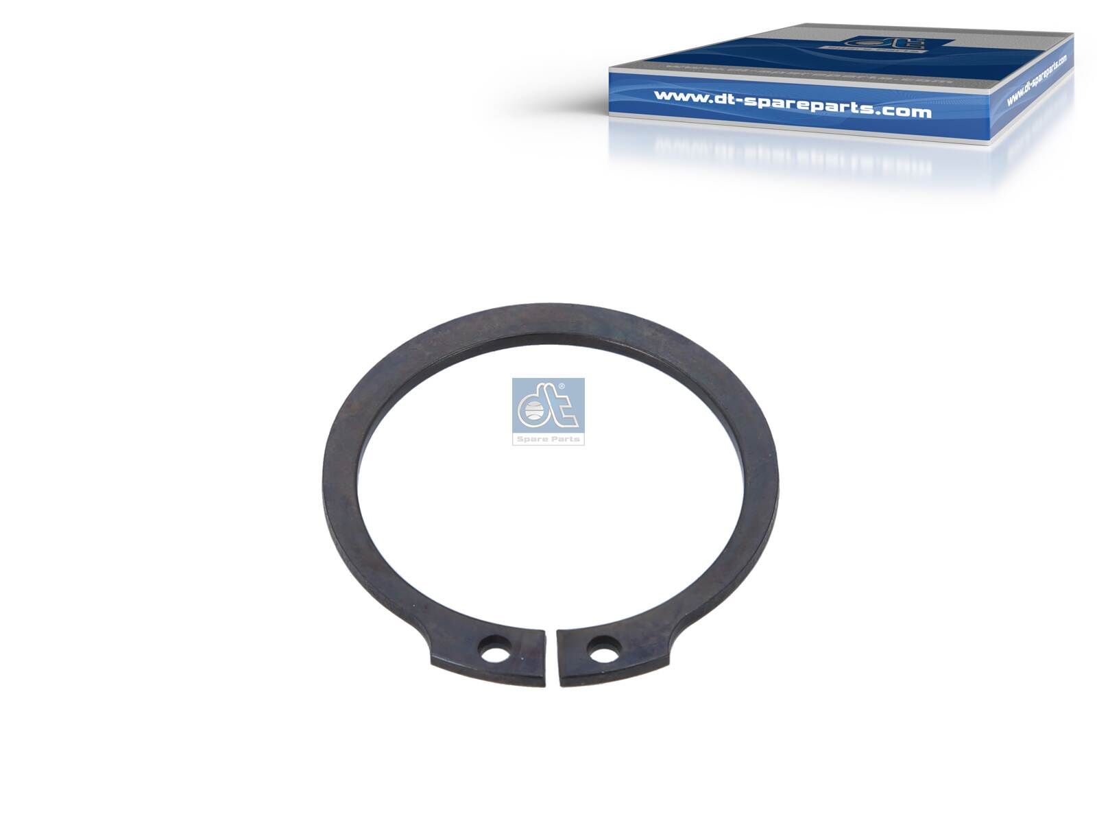 inel de siguranta DT Spare Parts 5.21146