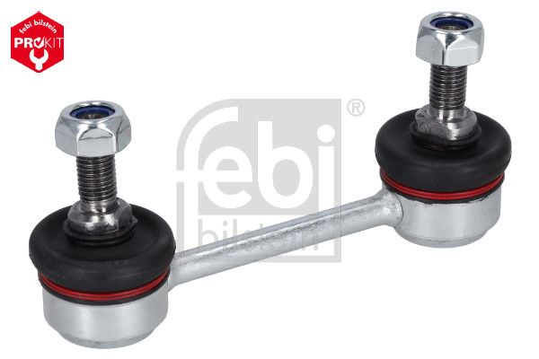 Brat/bieleta suspensie, stabilizator FEBI BILSTEIN 41649