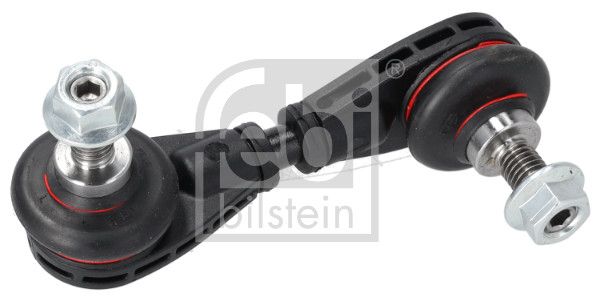 Febi Bilstein 1003978