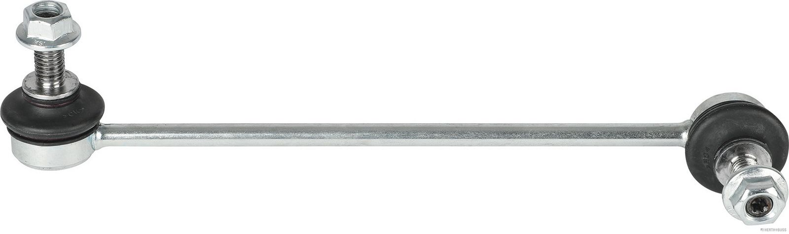Brat/bieleta suspensie, stabilizator HERTH+BUSS JAKOPARTS J4960874