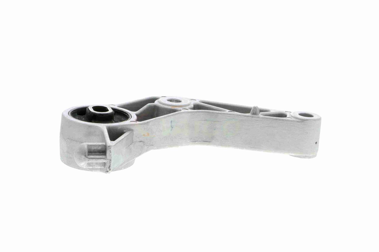 Support, suspension du moteur