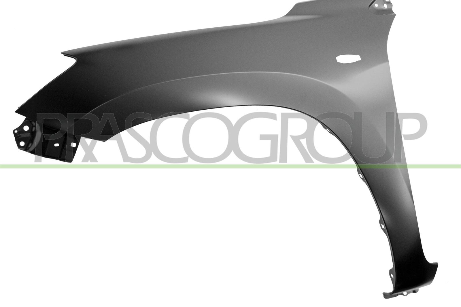 Aripa PRASCO TY2873014