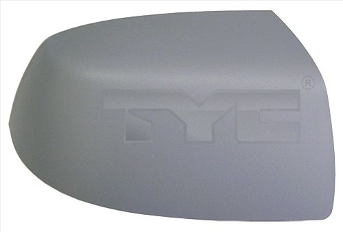 Kryt, vnější zrcátko TYC 310-0111-2