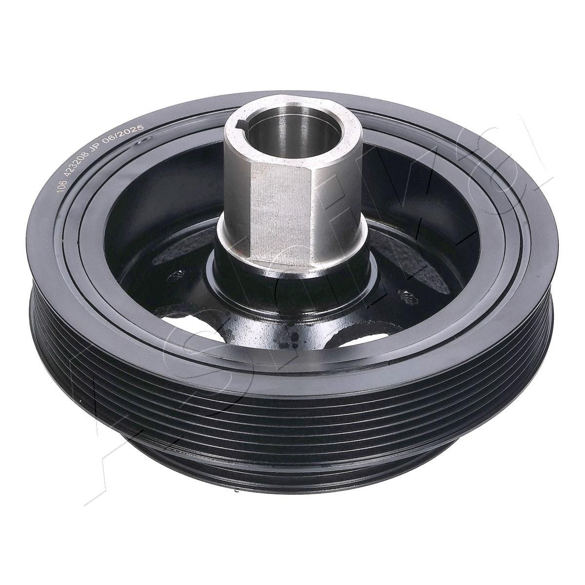 Rihmaratas,väntvõll