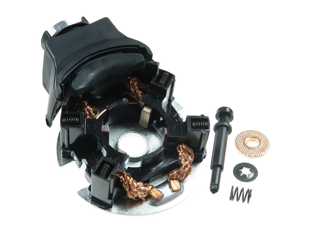 Suport perii AS-PL SBH9031