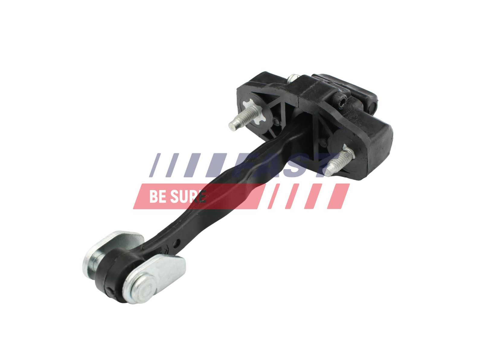 Fixare usa FAST FT95703