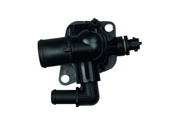 Levně Termostat, chladivo MAHLE TI 150 88