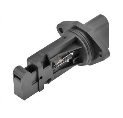 senzor debit aer MTR 12191354