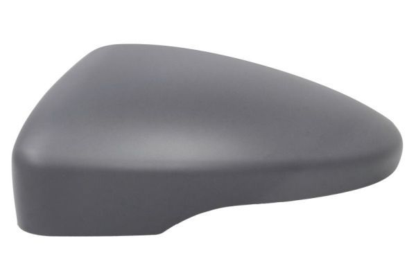 Acoperire oglinda exterioara BLIC 6103-01-1540310P