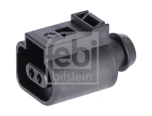 Zástrčka FEBI BILSTEIN 37914